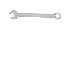 İzeltaş 0320 02 0024 24 mm Kombine Anahtar