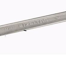 İzeltaş 0320 22 mm Kısa Boy Kombine Anahtar