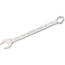 İzeltaş 0320 23 mm Kısa Boy Kombine Anahtar