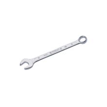 İzeltaş 0320 25 mm Kısa Boy Kombine Anahtar
