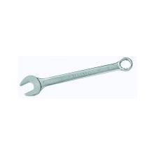İzeltaş 0320 27 mm Kısa Boy Kombine Anahtar