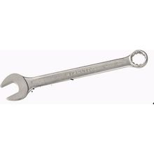 İzeltaş 0320 6 mm Kombine Anahtar