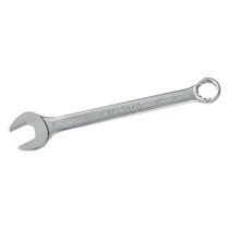 İzeltaş 0320 Kısa 19 mm Boy Kombine Anahtar