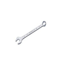 İzeltaş 0320020012 12 mm Kısa Boy Kombine Anahtar