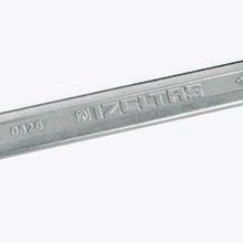 İzeltaş 0320020016 16 mm Kısa Boy Kombine Anahtar