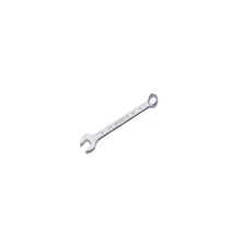 İzeltaş 0320020020 20 mm Kombine Kısa Boy Anahtar