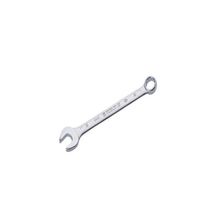 İzeltaş 0320020021 21 mm Kısa Boy Kombine Anahtar