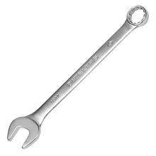 İzeltaş 0320020022 22 mm Kombine Kısa Boy Anahtar