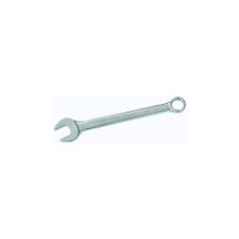 İzeltaş 0320020028 28 Mm Kombine Kısa Boy Anahtar