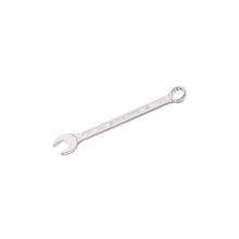 İzeltaş 0320020032 32 mm Kısa Boy Kombine Anahtar