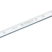 İzeltaş 0330 13 mm Uzun Boy Kombine Anahtar