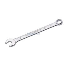 İzeltaş 0330 15 mm Uzun Boy Kombine Anahtar