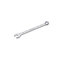 İzeltaş 0330 36 mm Uzun Boy Kombine Anahtar
