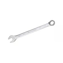 İzeltaş 0330 46 mm Uzun Boy Kombine Anahtar