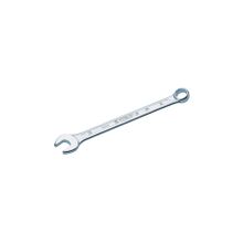 İzeltaş 0330020006 06 Mm Kombine Uzun Boy Anahtar