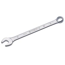 İzeltaş 0330020010 10 mm Kombine Uzun Boy Anahtar