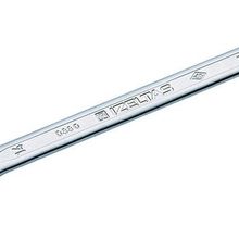 İzeltaş 0330020011 11 Mm Kombine Uzun Boy Anahtar