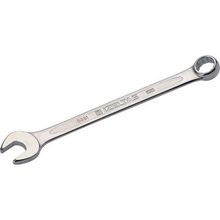 İzeltaş 0330020016 16 Mm Kombine Uzun Boy Anahtar