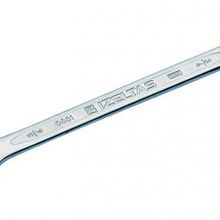 İzeltaş 0331020019 3/4 Kombine Anahtar