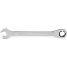 İzeltaş 0340 9 mm Cırcır Anahtar