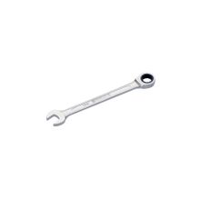 İzeltaş 0340020012 12 mm Cırcır Kombine Anahtar