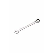 İzeltaş 0340020021 21 mm Cırcır Kombine Anahtar