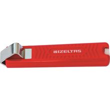İzeltaş 0375250625 Tekli 6/300 Çoklu 1.5/25 Kablo Sıyırıcı