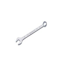 İzeltaş 0380020014 14 Mm Torx Kombine Anahtar