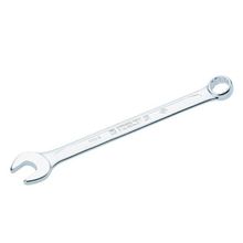 İzeltaş 0380020015 15 Mm Torx Kombine Anahtar