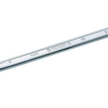 İzeltaş 0430 32x36 mm Yıldız İki Ağız Anahtar