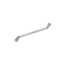 İzeltaş 0430032022 20x22 mm Yıldız Iki Ağız Anahtar