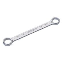 İzeltaş 0440 21x23 mm Düz Yıldız Anahtar