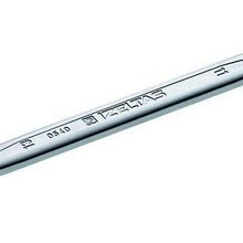 İzeltaş 0540 10x11 mm Rekor Anahtar