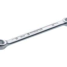 İzeltaş 0540 12x14 mm Rekor Anahtar
