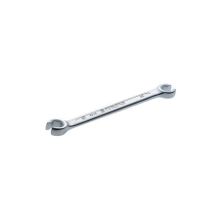 İzeltaş 0540 Rekor 10x12 mm Anahtar
