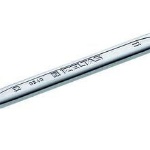İzeltaş 0540010810 08x10 mm Rekor Anahtar