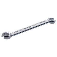 İzeltaş 0540011113 11x13 mm Rekor Anahtar