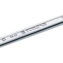 İzeltaş 0540011214 12x14 mm Rekor Anahtar