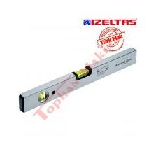 İzeltaş 05880 50 cm Su Terazisi