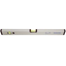 İzeltaş 05880 70cm Su Terazisi