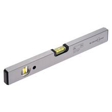 İzeltaş 05880 80 cm Su Terazisi