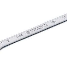 İzeltaş 06 mm Kısa Boy Kombine Anahtar