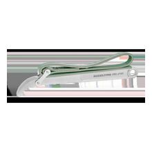 İzeltaş 0637350140 60x140 mm Kayışlı Yağ Filtresi Sökeceği