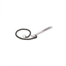 İzeltaş 06374 50 140 60x140 mm Zincirli Filtre Sökeceği