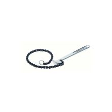 İzeltaş 06374 6x140 Zincirli Yağ Filtre Sökeceği