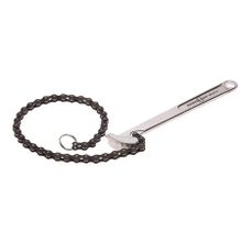 İzeltaş 0637450140 Filtre Anahtarı Zincirli 60x140 Anahtar