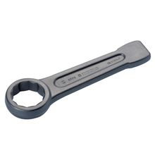 İzeltaş 0750050024 24 mm Yıldız Çakma Anahtar