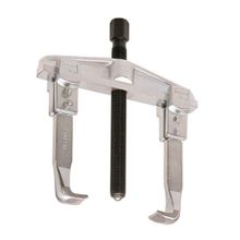 İzeltaş 08x10 cm Standart Çektirme