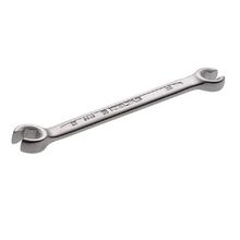 İzeltaş 08x10 mm Rekor Anahtar