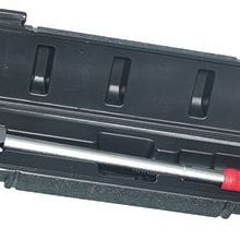 İzeltaş 1-2'' 25-135 mm Tork Anahtar